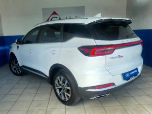 Chery Tiggo 7 Pro 1.5T Distinction - Image 4