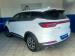 Chery Tiggo 7 Pro 1.5T Distinction - Thumbnail 4