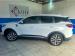 Chery Tiggo 7 Pro 1.5T Distinction - Thumbnail 4