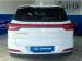 Chery Tiggo 7 Pro 1.5T Distinction - Thumbnail 5