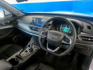 Chery Tiggo 7 Pro 1.5T Distinction - Image 7