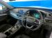 Chery Tiggo 7 Pro 1.5T Distinction - Thumbnail 7