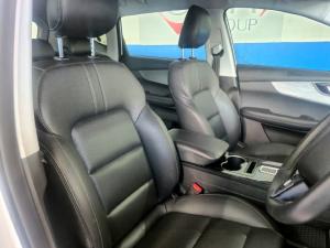 Chery Tiggo 7 Pro 1.5T Distinction - Image 8