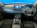 Chery Tiggo 7 Pro 1.5T Distinction - Thumbnail 8