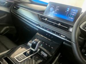 Chery Tiggo 7 Pro 1.5T Distinction - Image 9