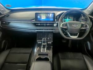 Chery Tiggo 7 Pro 1.5T Distinction - Image 9