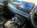 Chery Tiggo 7 Pro 1.5T Distinction - Thumbnail 9