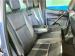 Ford Ranger 2.0Bi-Turbo double cab Hi-Rider Wildtrak - Thumbnail 10