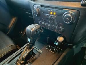 Ford Ranger 2.0Bi-Turbo double cab Hi-Rider Wildtrak - Image 11
