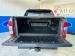 Ford Ranger 2.0Bi-Turbo double cab Hi-Rider Wildtrak - Thumbnail 12