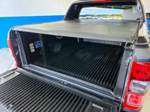 Ford Ranger 2.0Bi-Turbo double cab Hi-Rider Wildtrak - Image 13