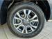 Ford Ranger 2.0Bi-Turbo double cab Hi-Rider Wildtrak - Thumbnail 15