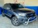 Ford Ranger 2.0Bi-Turbo double cab Hi-Rider Wildtrak - Thumbnail 1