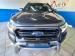 Ford Ranger 2.0Bi-Turbo double cab Hi-Rider Wildtrak - Thumbnail 2