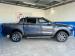 Ford Ranger 2.0Bi-Turbo double cab Hi-Rider Wildtrak - Thumbnail 3