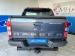 Ford Ranger 2.0Bi-Turbo double cab Hi-Rider Wildtrak - Thumbnail 4