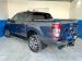 Ford Ranger 2.0Bi-Turbo double cab Hi-Rider Wildtrak - Thumbnail 4