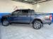 Ford Ranger 2.0Bi-Turbo double cab Hi-Rider Wildtrak - Thumbnail 6