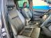 Ford Ranger 2.0Bi-Turbo double cab Hi-Rider Wildtrak - Thumbnail 8