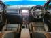 Ford Ranger 2.0Bi-Turbo double cab Hi-Rider Wildtrak - Thumbnail 9