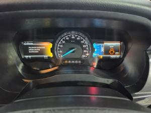 Ford Ranger 2.0Bi-Turbo double cab Hi-Rider Wildtrak - Image 9