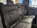 Ford Ranger 2.0 BiTurbo double cab XLT - Thumbnail 10