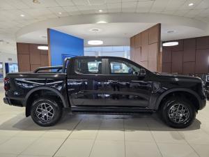 Ford Ranger 2.0 BiTurbo double cab XLT - Image 3
