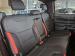 Ford Ranger 3.0T V6 double cab Raptor 4WD - Thumbnail 11