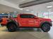 Ford Ranger 3.0T V6 double cab Raptor 4WD - Thumbnail 3