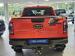 Ford Ranger 3.0T V6 double cab Raptor 4WD - Thumbnail 5