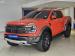 Ford Ranger 3.0T V6 double cab Raptor 4WD - Thumbnail 7