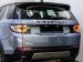 Land Rover Discovery Sport SE TD4 - Thumbnail 10