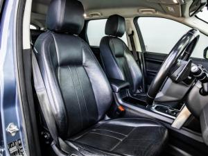 Land Rover Discovery Sport SE TD4 - Image 11