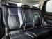 Land Rover Discovery Sport SE TD4 - Thumbnail 12