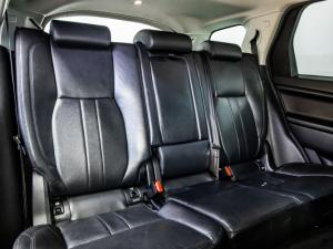Land Rover Discovery Sport SE TD4 - Image 12