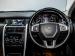 Land Rover Discovery Sport SE TD4 - Thumbnail 13