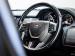 Land Rover Discovery Sport SE TD4 - Thumbnail 15
