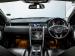 Land Rover Discovery Sport SE TD4 - Thumbnail 17