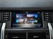 Land Rover Discovery Sport SE TD4 - Thumbnail 18