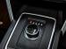 Land Rover Discovery Sport SE TD4 - Thumbnail 19