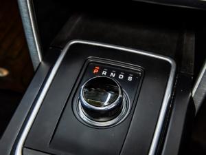 Land Rover Discovery Sport SE TD4 - Image 19