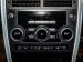 Land Rover Discovery Sport SE TD4 - Thumbnail 20