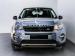 Land Rover Discovery Sport SE TD4 - Thumbnail 5