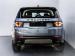 Land Rover Discovery Sport SE TD4 - Thumbnail 6