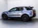 Land Rover Discovery Sport SE TD4 - Thumbnail 7