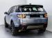Land Rover Discovery Sport SE TD4 - Thumbnail 8