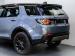 Land Rover Discovery Sport SE TD4 - Thumbnail 9