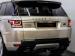Land Rover Range Rover Sport SE SDV6 - Thumbnail 10