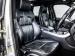 Land Rover Range Rover Sport SE SDV6 - Thumbnail 11