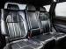 Land Rover Range Rover Sport SE SDV6 - Thumbnail 12